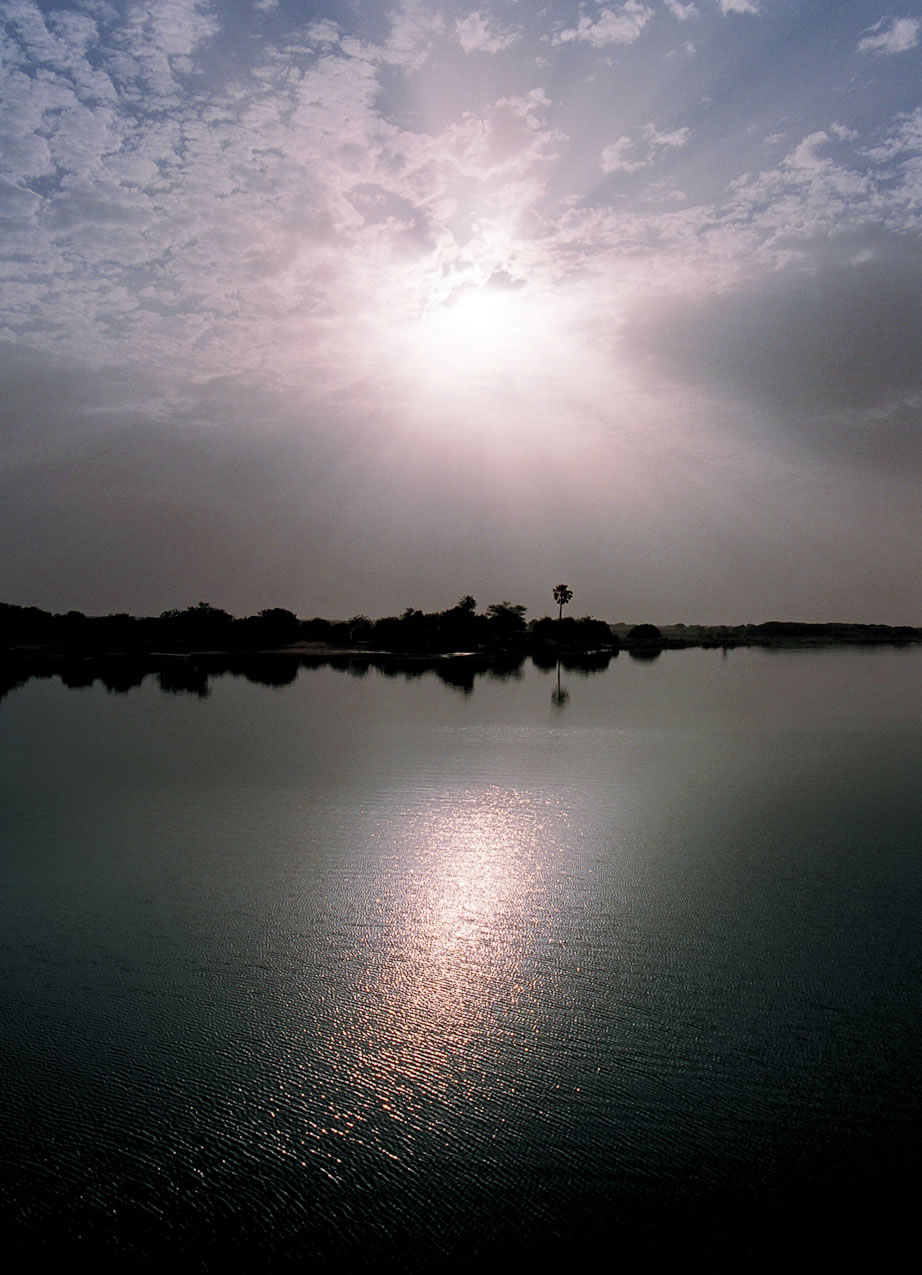 Images